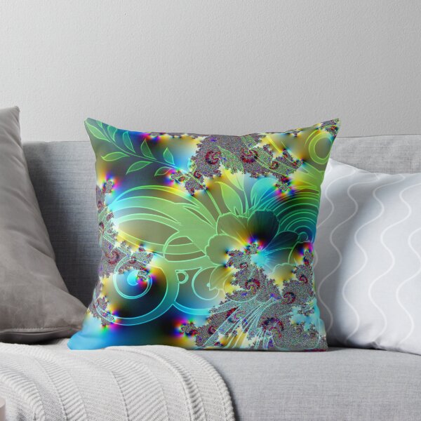 Item preview, Patterns of Love designed and sold by Brian Exton.