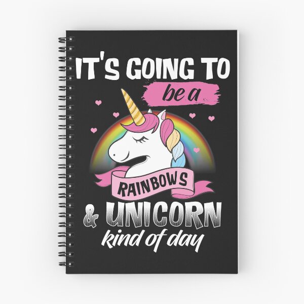 Item preview, Rainbow Unicorn designed and sold by dtino.