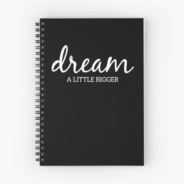 Item preview, dream designed and sold by black. b.