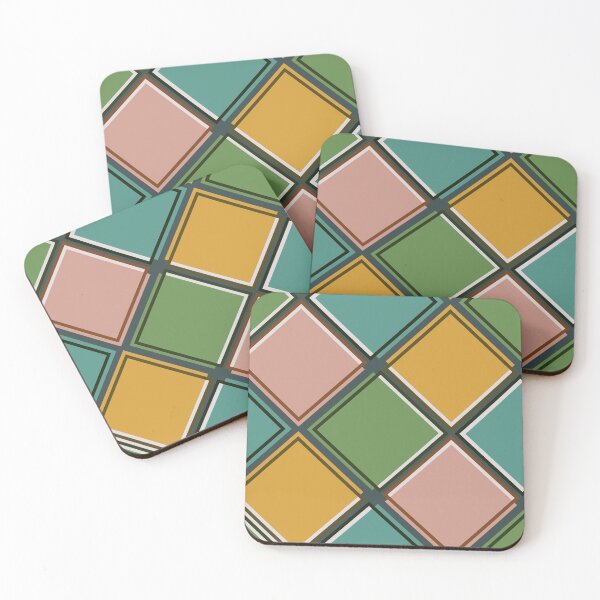 Item preview, Go Go designed and sold by lisajaynemurray.