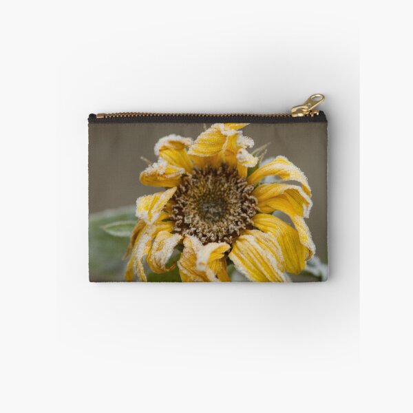 Artikelvorschau, Eisige Sonnenblume entworfen und verkauft von kawe.