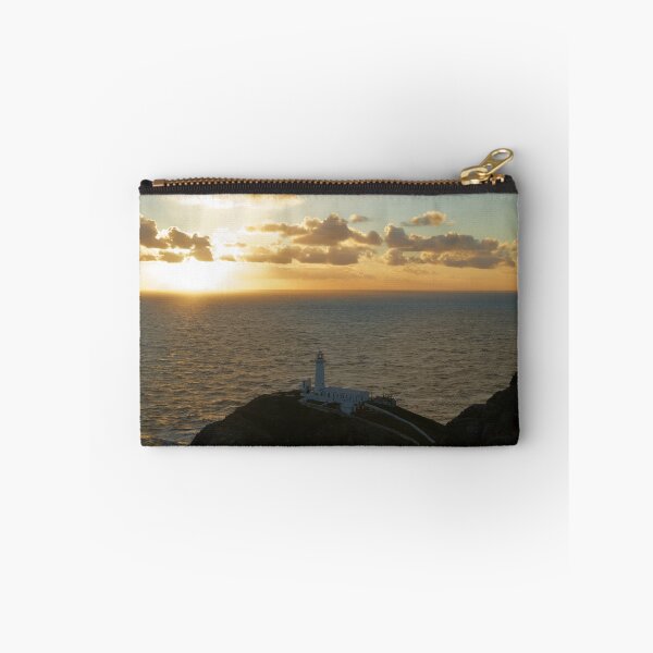 Item preview, SUNNING DOWN designed and sold by andrewsaxton.