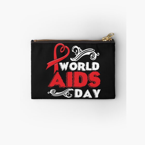 Item preview, World AIDS Day designed and sold by dtino.