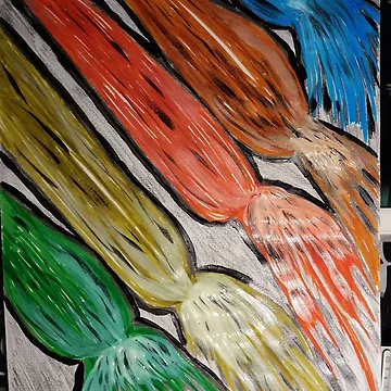 Artwork thumbnail, by Rebnum