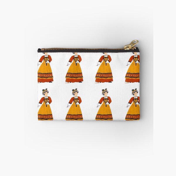 Item preview, CANTAL, AUVERGNE, France designed and sold by Catherine Debusne.
