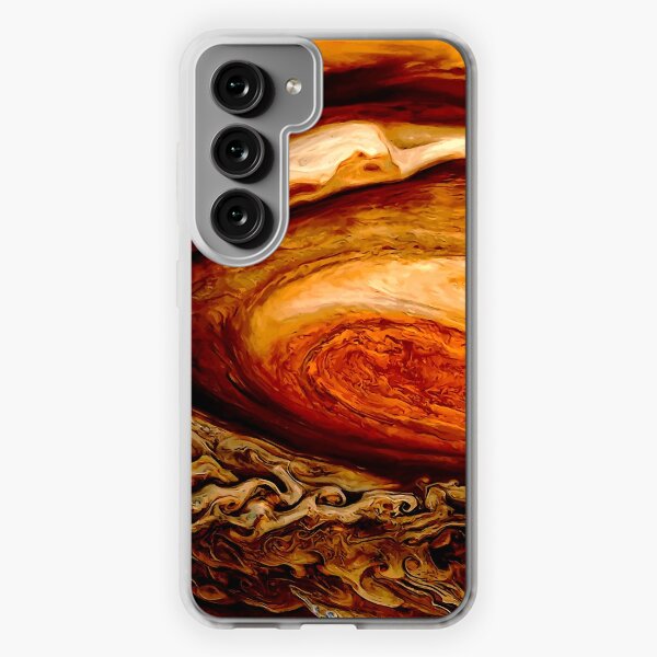 Fundas de móvil Samsung Galaxy de Ojo