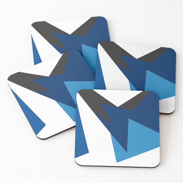 Item preview, Jordan VII French Blue designed and sold by pesanze.