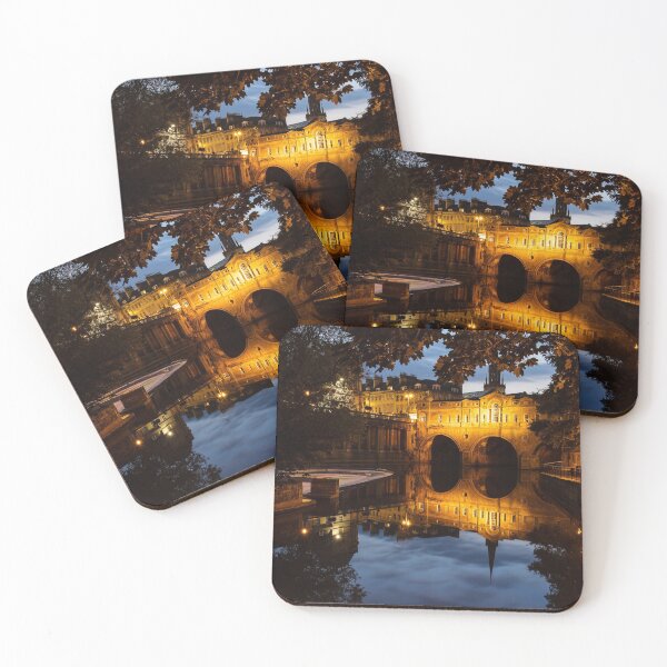 Item preview, Pulteney Bridge, Bath designed and sold by Wendy Williams.
