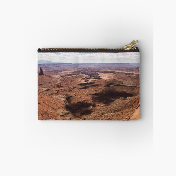Item preview, The Lands Of Canyonlands - 1 ©  designed and sold by © Hany G. Jadaa © Prince John Photography.