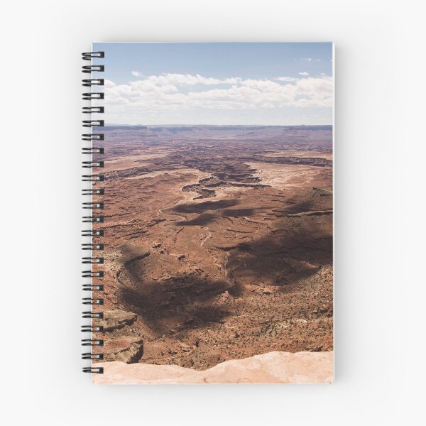 Item preview, The Lands Of Canyonlands - 1 ©  designed and sold by © Hany G. Jadaa © Prince John Photography.