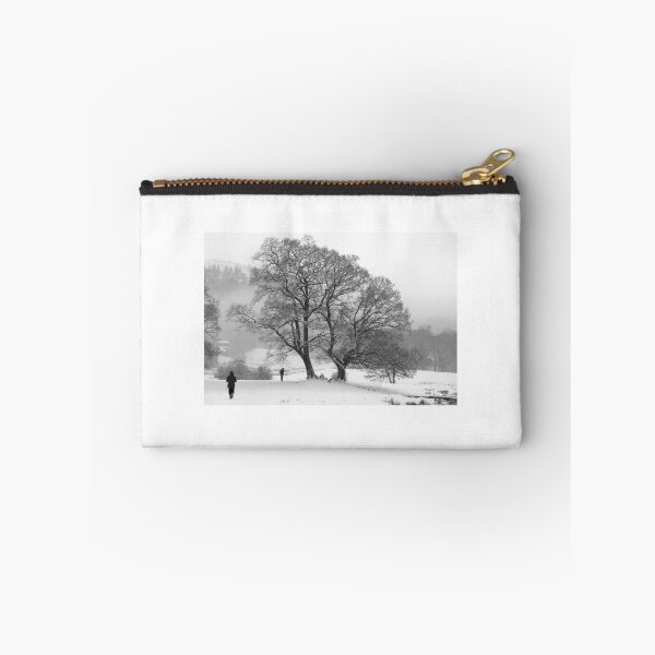 Item preview, A Walk in the Snow designed and sold by Wendy Williams.