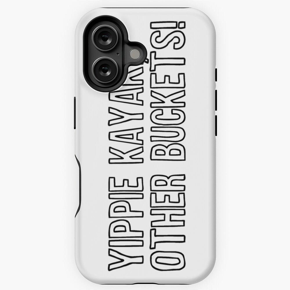 Item preview, iPhone Magsafe Tough Case designed and sold by jeminamarina.