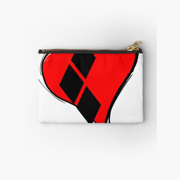 Item preview, Queen of Diamonds designed and sold by sedesign.