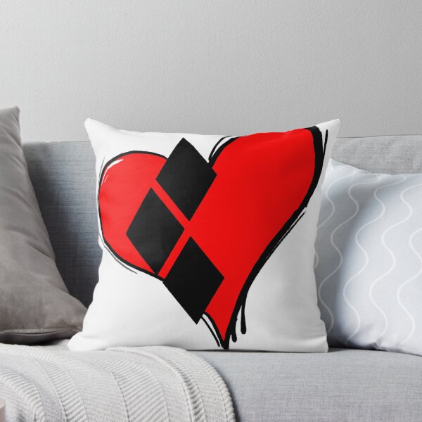 Item preview, Queen of Diamonds designed and sold by sedesign.