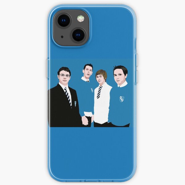 comme des garcons iphone 6s case 12