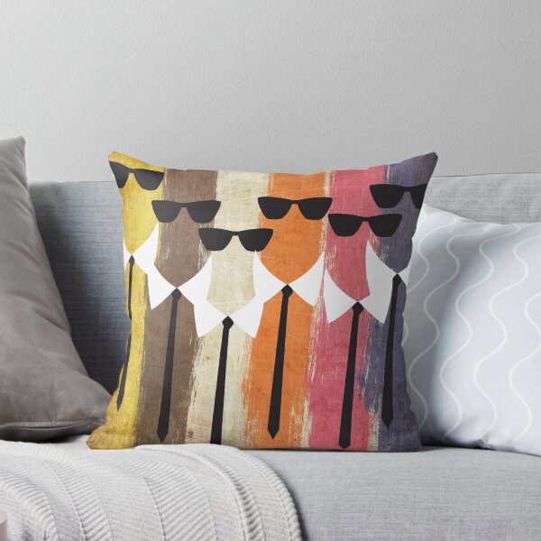 Item preview, Reservoir dogs designed and sold by OkopipiDesign.