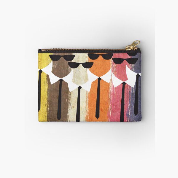 Item preview, Reservoir dogs designed and sold by OkopipiDesign.