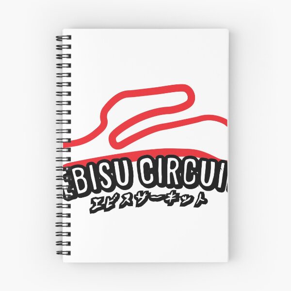Item preview, Ebisu circuit designed and sold by JDMShop.