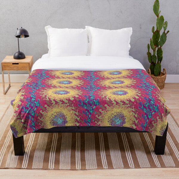 Item preview, Digital Spiral Abstract designed and sold by BuzzEdition.