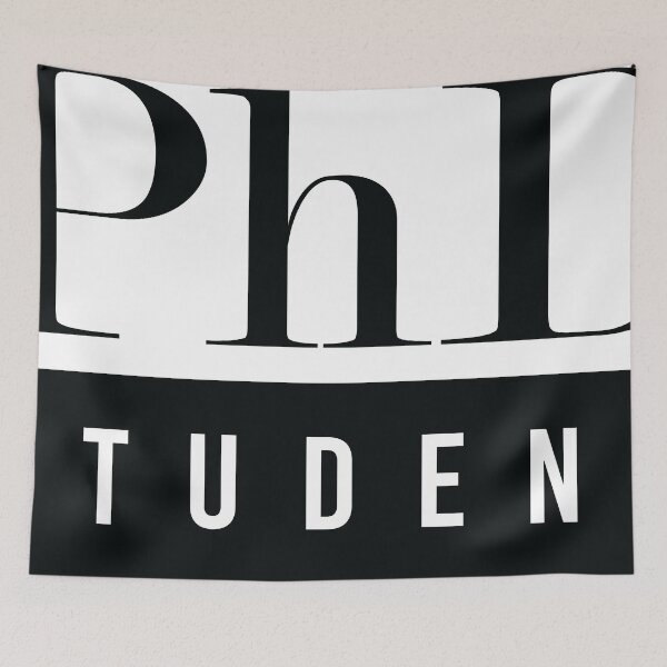 Item preview, New fresh PhD Student gift for new phd student designed and sold by Magda Hanak.