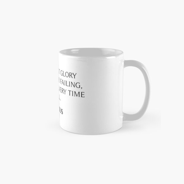 Item preview, Confucius Quote #3 designed and sold by widmore.