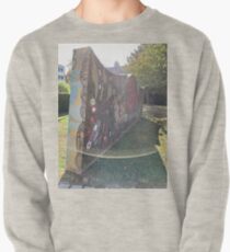 Untitled Pullover