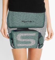 OBot Mini Skirt