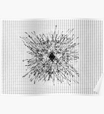 uni Poster