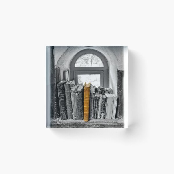 Item preview, Heavy Reading In Sustag II designed and sold by alabca.