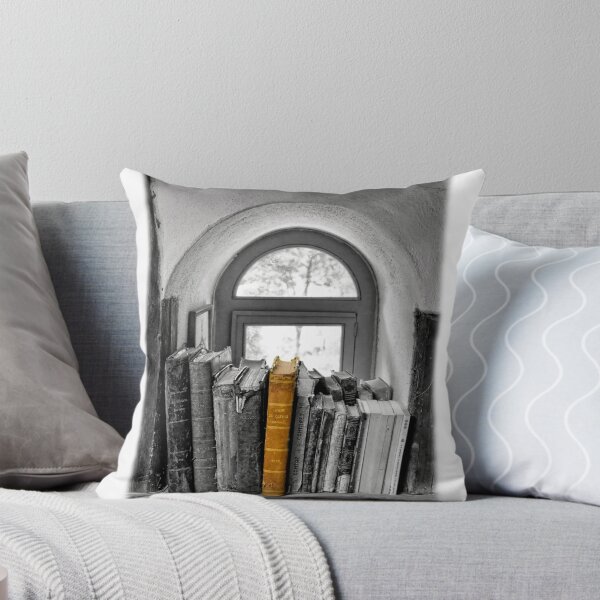Item preview, Heavy Reading In Sustag II designed and sold by alabca.
