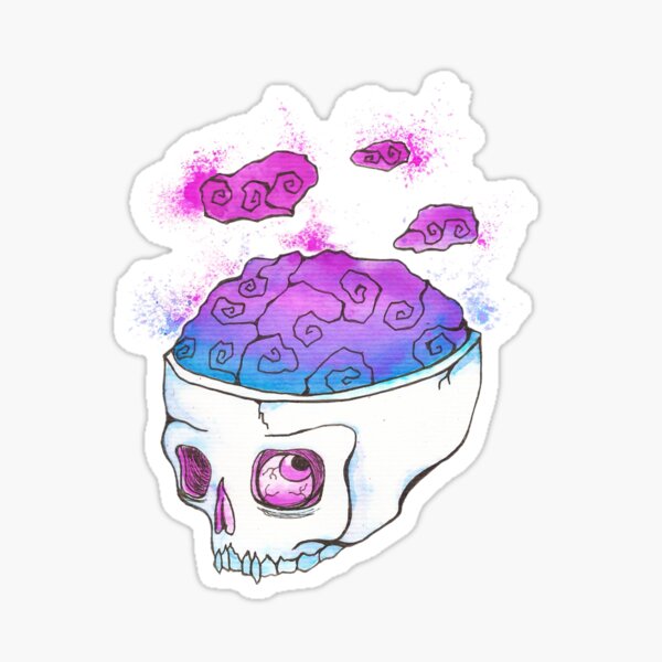 Item preview, Zombie Brains designed and sold by Amy Harrington.