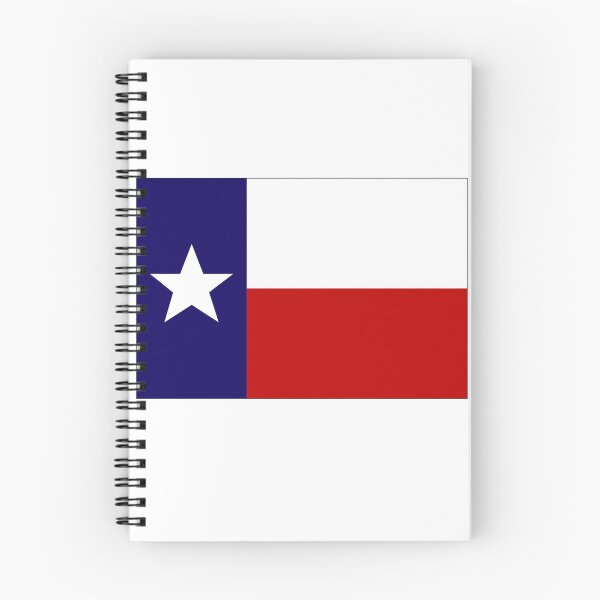 Item preview, Texas Flag designed and sold by THUNDERWEAR.