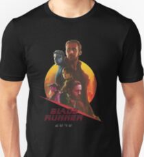 Klingenläufer Unisex T-Shirt
