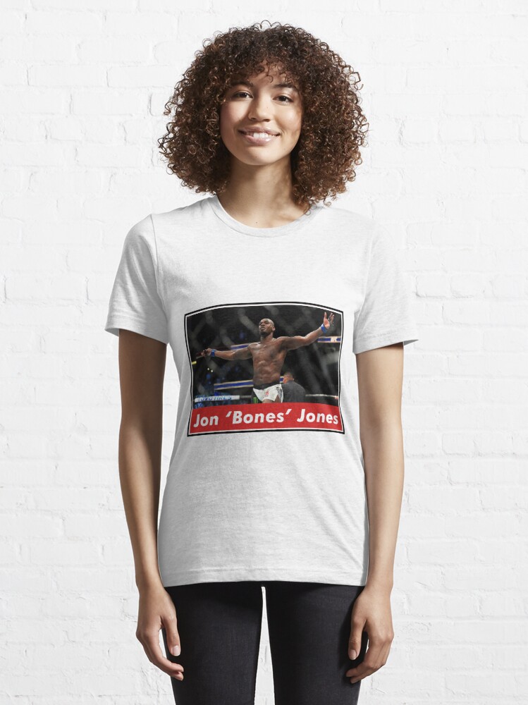 jones t shirts discount code