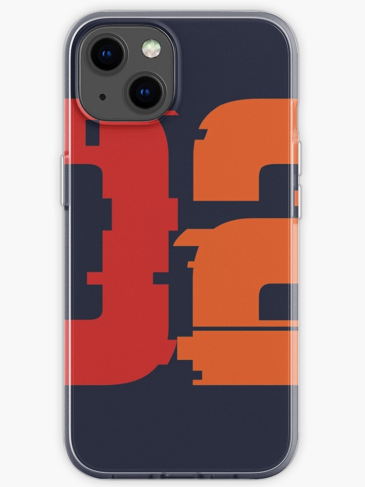 Eva 02 Neon Genesis Evangelion Iphone Case For Sale By Otakuattack Redbubble
