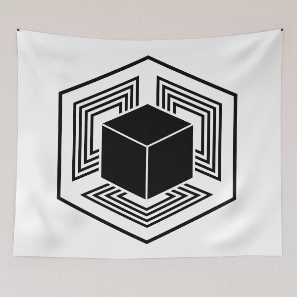 Item preview, Balanced designed and sold by JJR-Dias.
