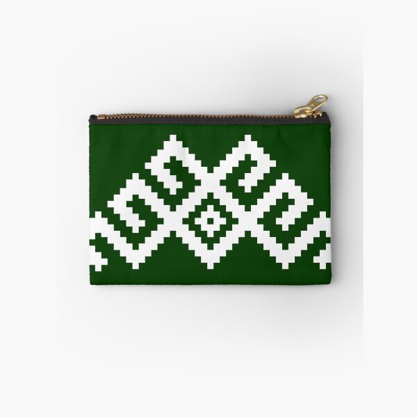 Item preview, Ethnographic Latvian Symbol designed and sold by Ilze Lucero.