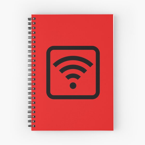 Item preview, Wifi symbol designed and sold by aberg86.