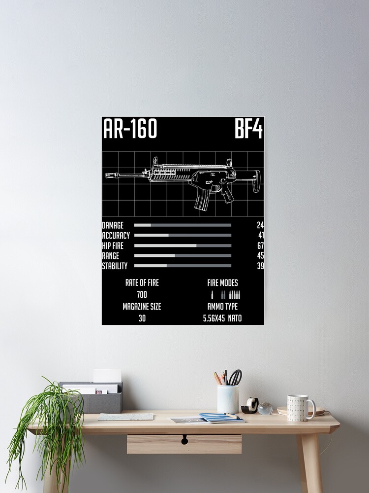 BATTLEFIELD Poster for Sale by LOJAFPS