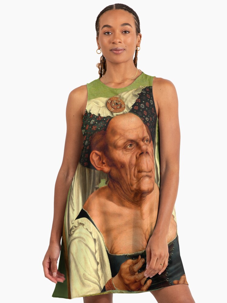 satin sage green dresses Heavy Hearted Satin Maxi Dress