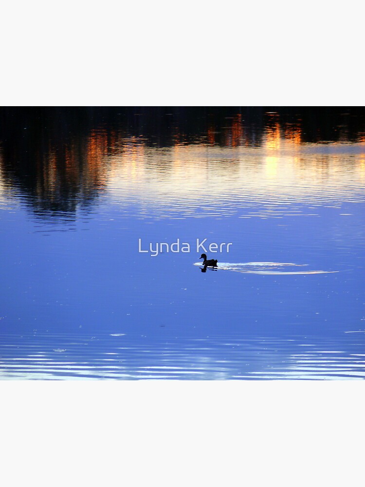 Untitled by 4sure