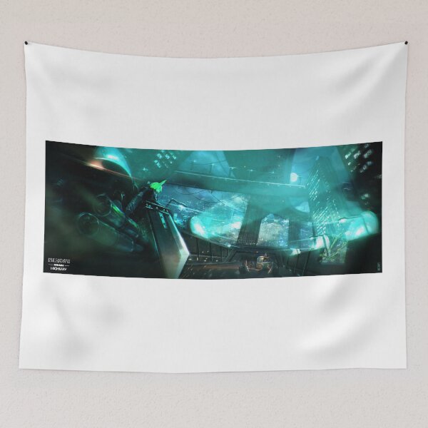 Item preview.