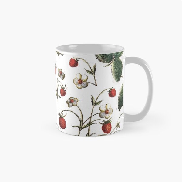 Item preview, red fruits designed and sold by franciscomff.
