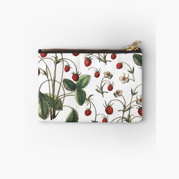 Item preview, red fruits designed and sold by franciscomff.