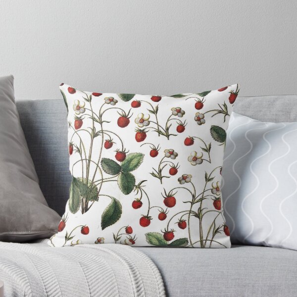 Item preview, red fruits designed and sold by franciscomff.