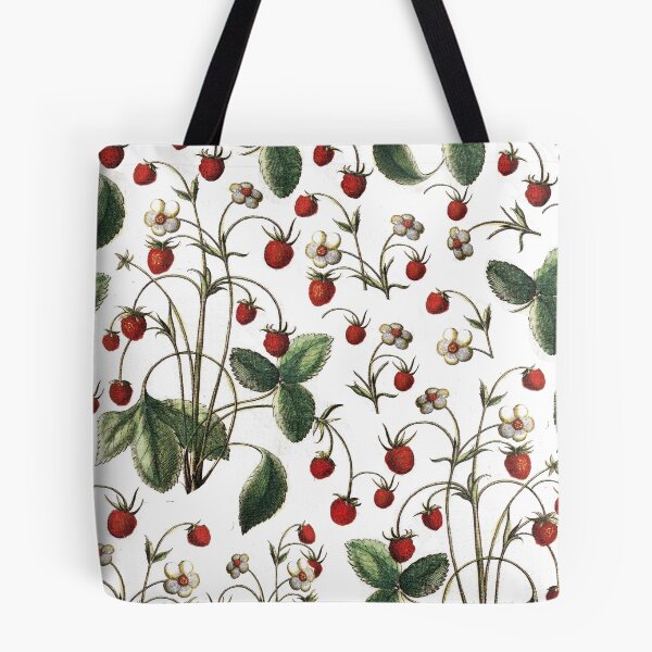 Item preview, red fruits designed and sold by franciscomff.