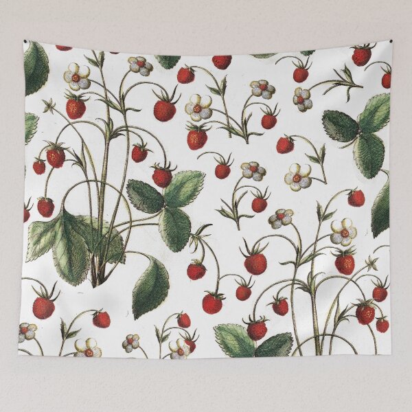 Item preview, red fruits designed and sold by franciscomff.
