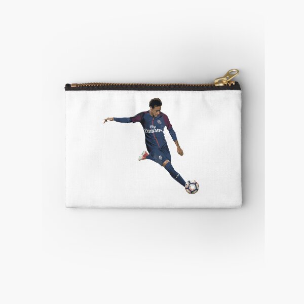 Item preview, neymar paris designed and sold by calanha.
