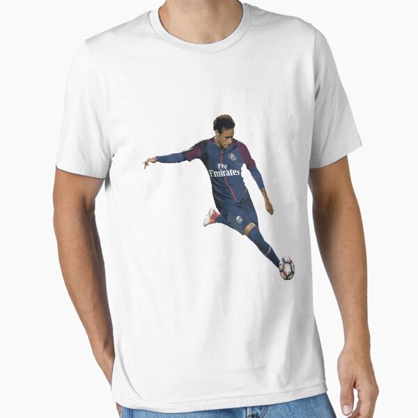 Item preview, neymar paris designed and sold by calanha.