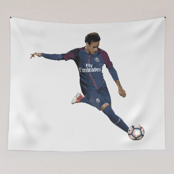 Item preview, neymar paris designed and sold by calanha.